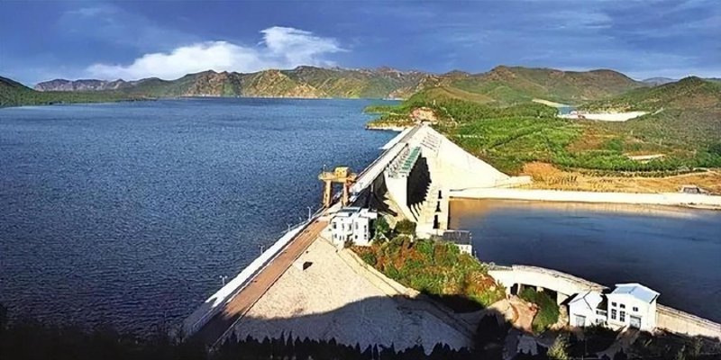 大连全屋定制:个性化家居的新风向